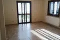 Pomieszczenie biurowe 170 m² w Pafos, Cypr