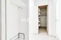 Apartamento 2 habitaciones 52 m² en Raahe, Finlandia