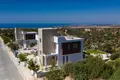 5-Schlafzimmer-Villa 350 m² Kouklia, Zypern