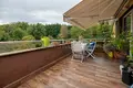5 room apartment 137 m² City of Zagreb, Croatia