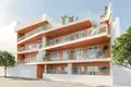 Apartamento 4 habitaciones  San Vicente del Raspeig, Španjolska