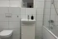 Appartement 3 chambres 70 m² en Lodz, Pologne