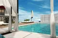 Apartamento 4 habitaciones 178 m² Budva, Montenegro