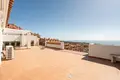 Appartement 2 chambres 210 m² Mijas, Espagne
