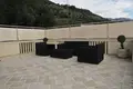 Villa 6 habitaciones  Tivat, Montenegro