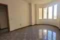 Wohnung 1 zimmer 68 m² Durrës, Albanien