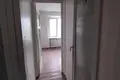Apartamento 3 habitaciones 63 m² Maladetchna, Belarús