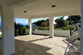 Casa de campo 3 habitaciones 115 m² Municipality of Chalkida, Grecia