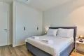Mieszkanie 3 pokoi 95 m² Radovici, Czarnogóra