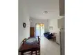 Mieszkanie 2 pokoi 55 m² w Albania, Albania