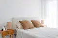 Wohnung 3 Schlafzimmer 102 m² Santa Pola, Spanien