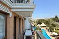 Apartamento 2 habitaciones 106 m² Nesebar, Bulgaria