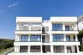 1 bedroom apartment 56 m² Demos Agiou Athanasiou, Cyprus