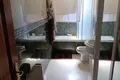 Дом 4 спальни 108 м² Марбелья, Испания