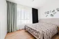 Квартира 3 комнаты 59 м² Варшава, Польша