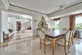 5 bedroom apartment 320 m² Agios Tychonas, Cyprus