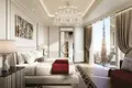 Wohnung 4 zimmer 341 m² Dubai, Vereinigte Arabische Emirate