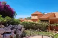 Mieszkanie 2 pokoi 116 m² Marbella, Hiszpania