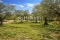 Grundstück 16 728 m² Neos Marmaras, Griechenland