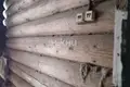Apartamento 51 m² Aksentis, Rusia