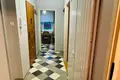 Appartement 3 chambres 47 m² Mysiadlo, Pologne