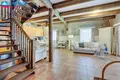 Casa 482 m² Posiuniske, Lituania