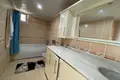 Mieszkanie 3 pokoi 120 m² Akarca Koyu, Turcja