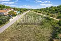 Parcelas 2 407 m² Sozopoli, Grecia