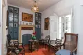 Maison 5 chambres 296 m² San Pedro Alcantara, Espagne