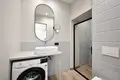 Квартира 2 комнаты 36 м² Юрмала, Латвия