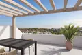 Appartement 3 chambres 74 m² Orihuela, Espagne