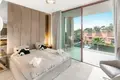 Haus 4 Schlafzimmer 398 m² Spanien, Spanien