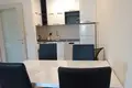 Wohnquartier Stan 45 m² na Izdavanje – Zagorič, Podgorica