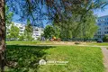 Квартира 3 комнаты 62 м² Минск, Беларусь