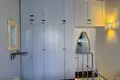 Adosado 1 habitación 53 m² Municipality of Chania, Grecia