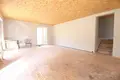 Casa 2 habitaciones 70 m² Gauja, Letonia