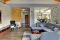 Dom 4 pokoi 400 m² Grad Rovinj, Chorwacja