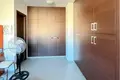 3 bedroom house 187 m² Latsia, Cyprus