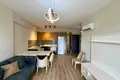 Квартира 2 комнаты 63 м² Мезитли, Турция