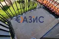 Appartement 37 m² Municipalité de Sozopol, Bulgarie