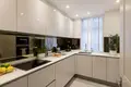 1 bedroom apartment 86 m² in London, United Kingdom