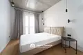 Appartement 3 chambres 63 m² Minsk, Bélarus
