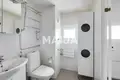 Apartamento  Helsinki sub region, Finlandia