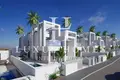 Villa 4 pièces 138 m² Benijofar, Espagne