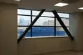 Oficina 682 m² en Moscú, Rusia
