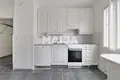 Appartement 2 chambres 63 m² Helsinki sub region, Finlande