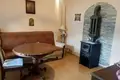 Wohnung 2 Schlafzimmer 70 m² Bijela, Montenegro