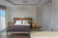 Maison 4 chambres 210 m² Ölüdeniz, Turquie