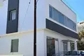 Commercial property 470 m² in Limassol District, Cyprus