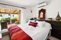 Maison 3 chambres 190 m² Espagne, Espagne